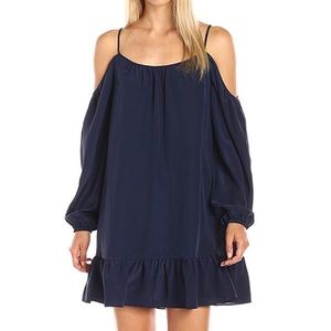 Lilly Pulitzer Silk Dress